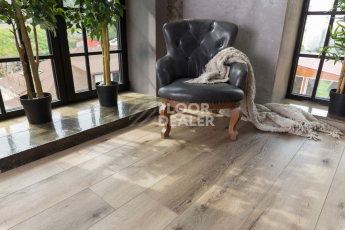 Aquafloor Real Wood XL AF8001XL фото 2 | FLOORDEALER